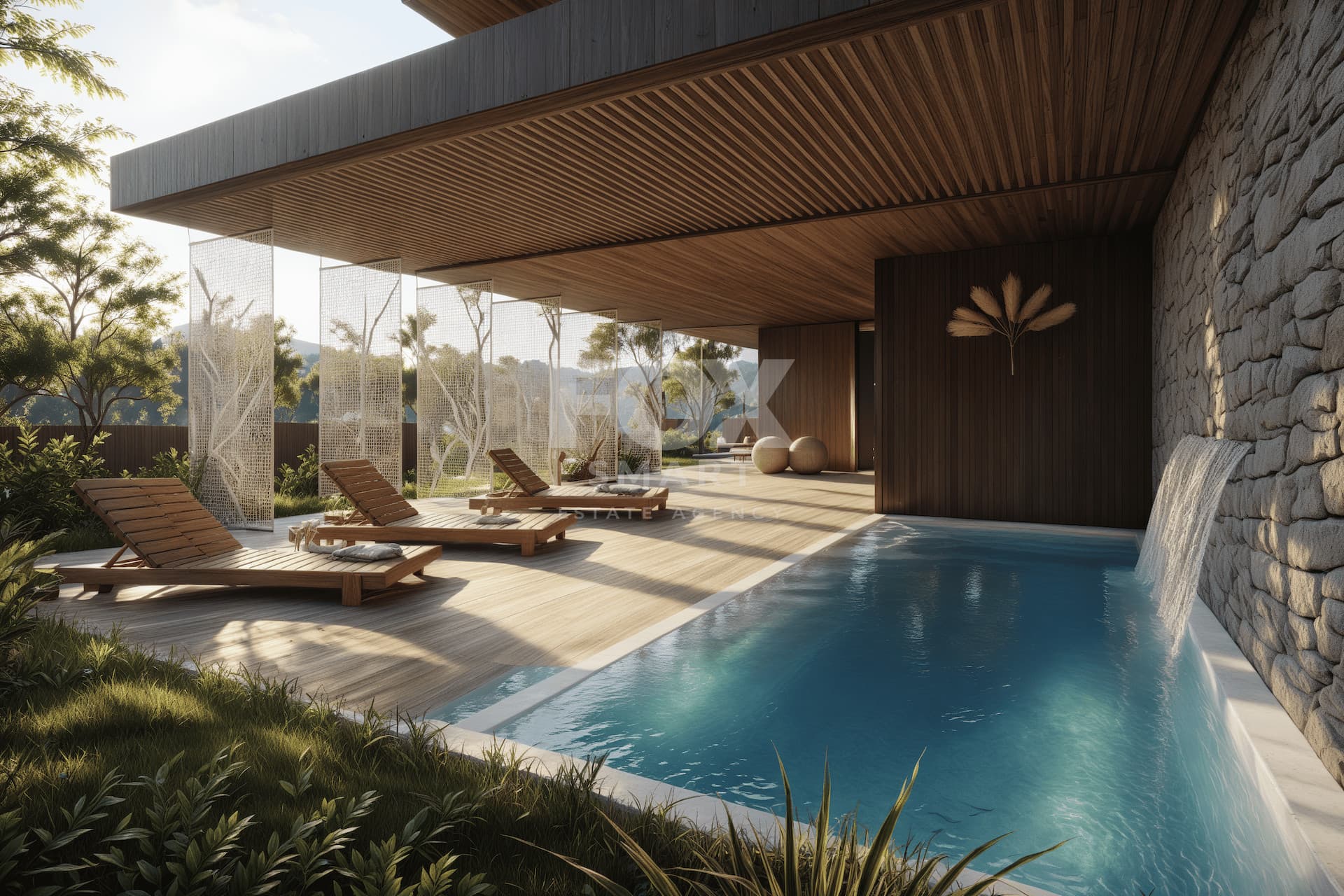 1 Bedroom Apartment for Sale in Paphos, Tombs Of the Kings