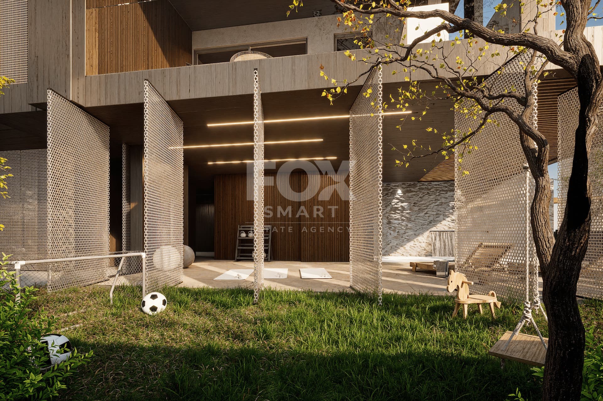 2 Bedroom Apartment for Sale in Paphos, Tombs Of the Kings
