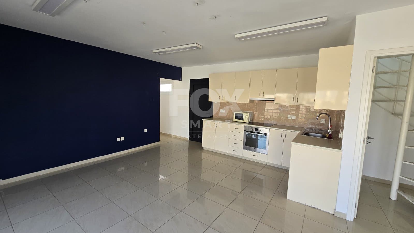 2 Bedroom Apartment for Sale in Limassol, Germasogeia Tourist Area
