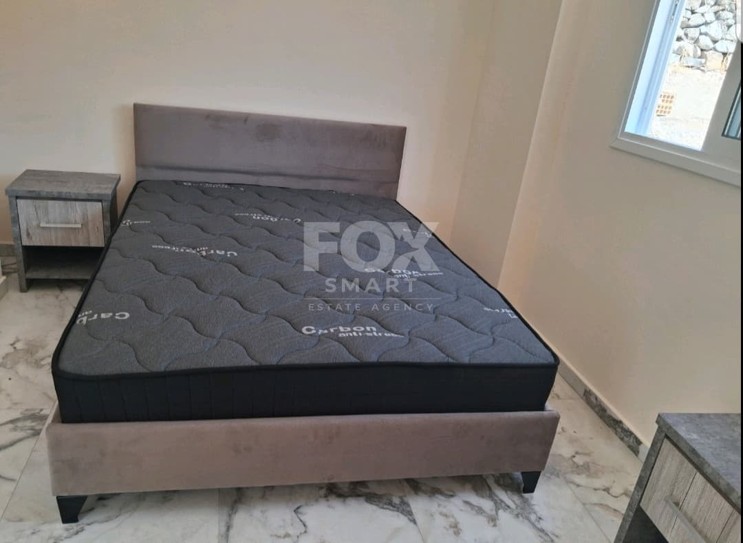 1 Bedroom Apartment for Rent in Limassol, Pelendri