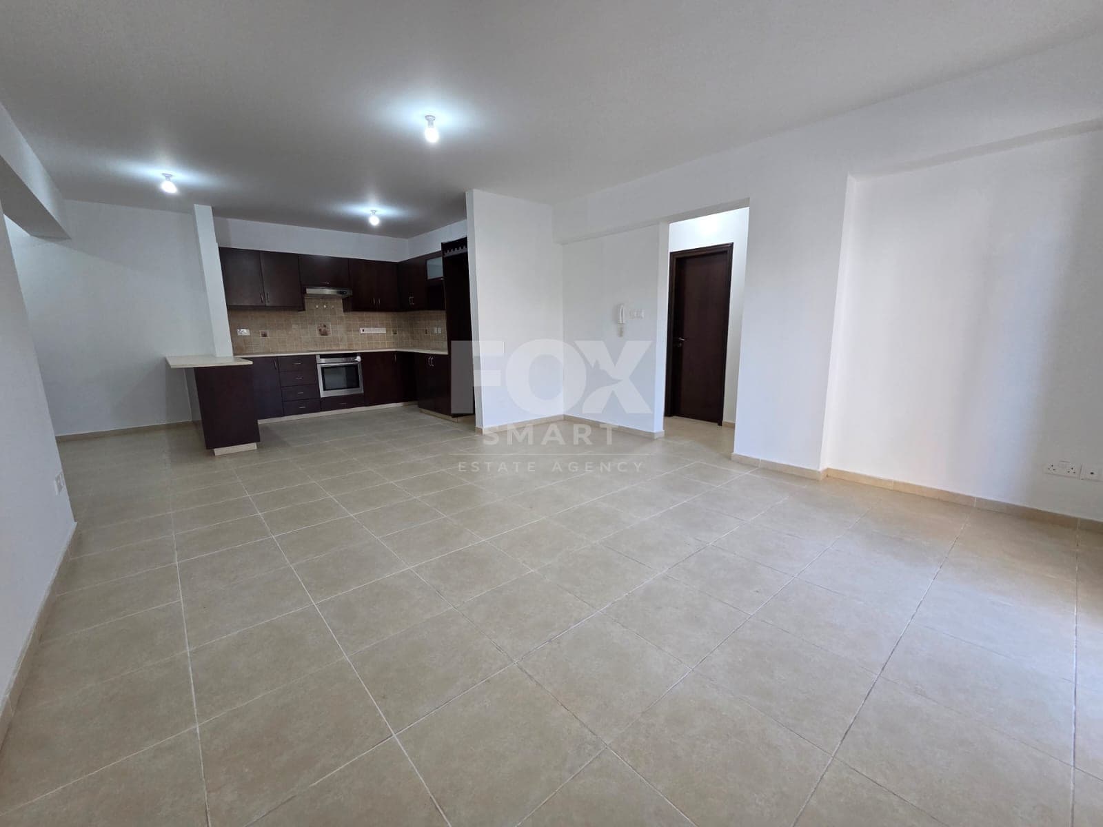 2 Bedroom Apartment for Sale in Limassol, Agios Athanasios