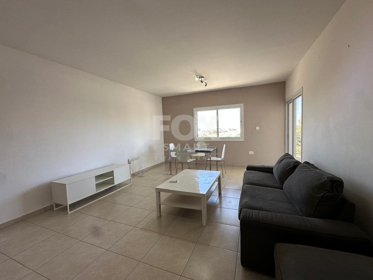 3 Bedroom Apartment for Rent in Limassol, Kato Polemidia