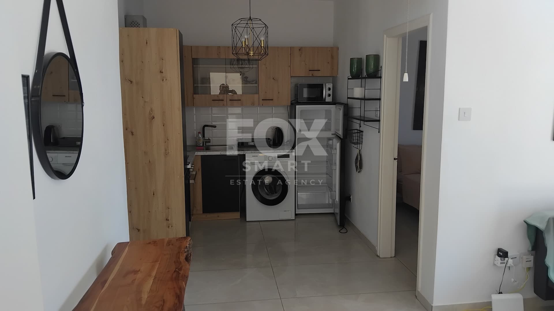 2 Bedroom Apartment for Sale in Paphos, Tombs Of the Kings