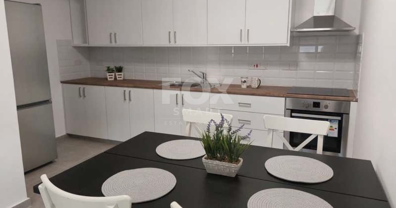 8 Bedroom Apartment Complex for Sale in Paphos, Kato Pafos
