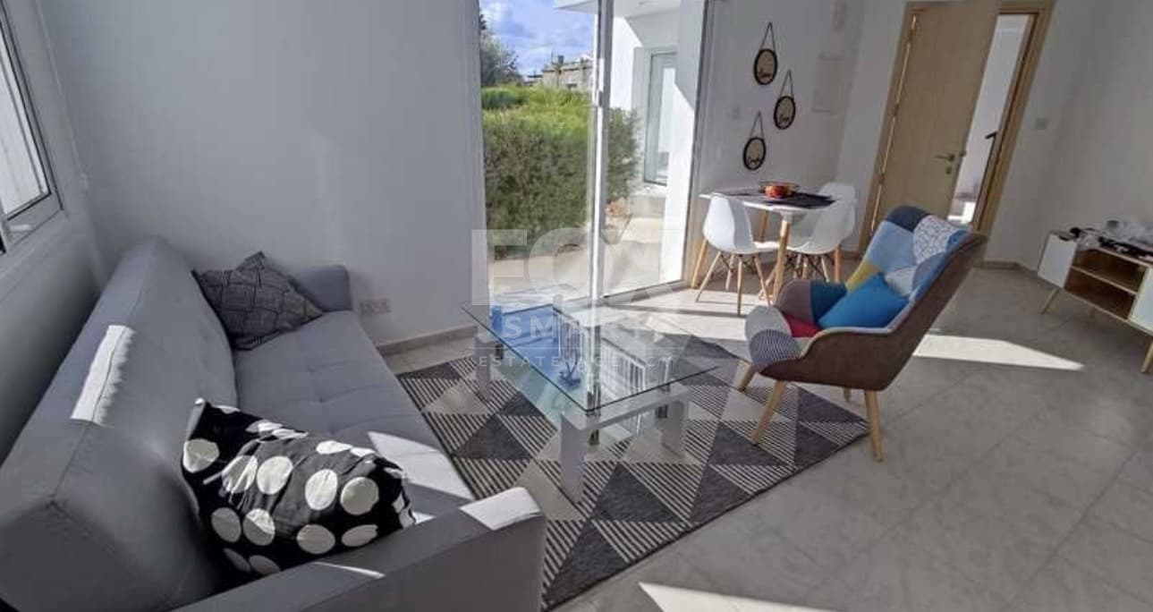 4 Bedroom Apartment Complex for Sale in Paphos, Geroskipou