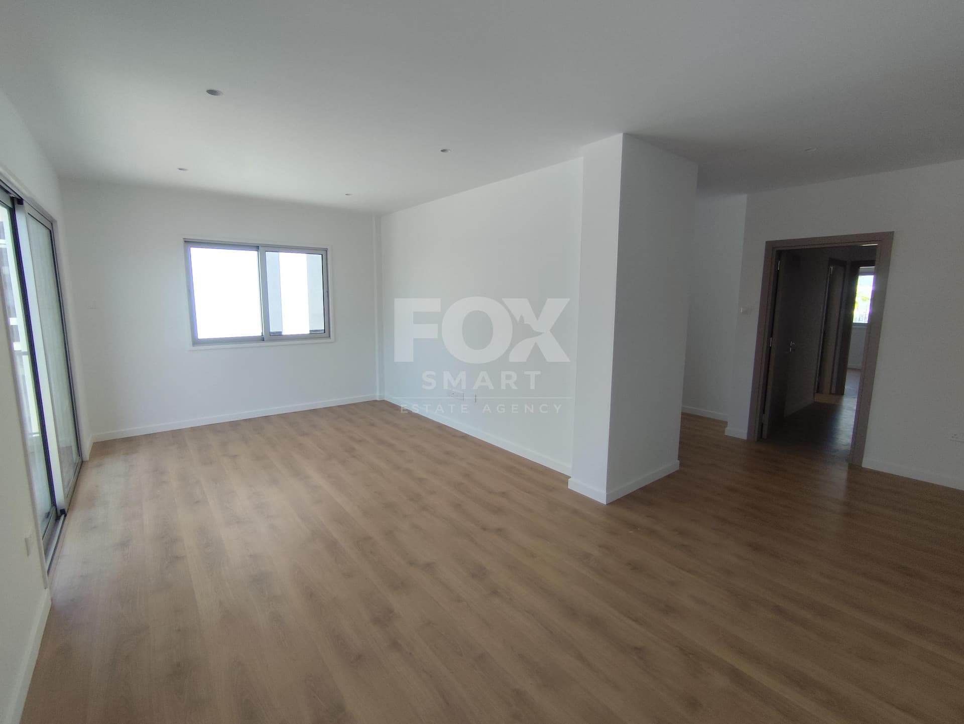 2 Bedroom Apartment for Sale in Limassol, Neapoli