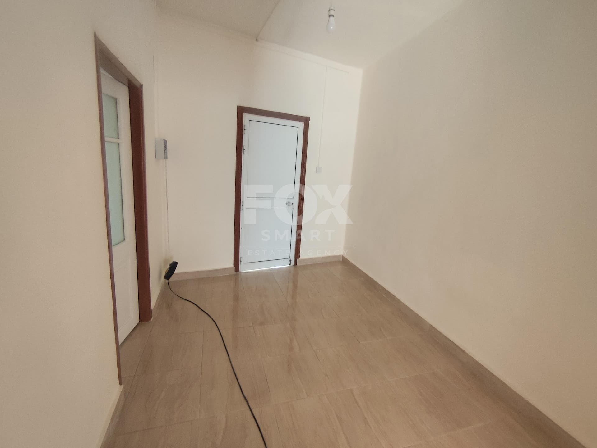 3 Bedroom Detached House for Rent in Limassol, Agia Zoni