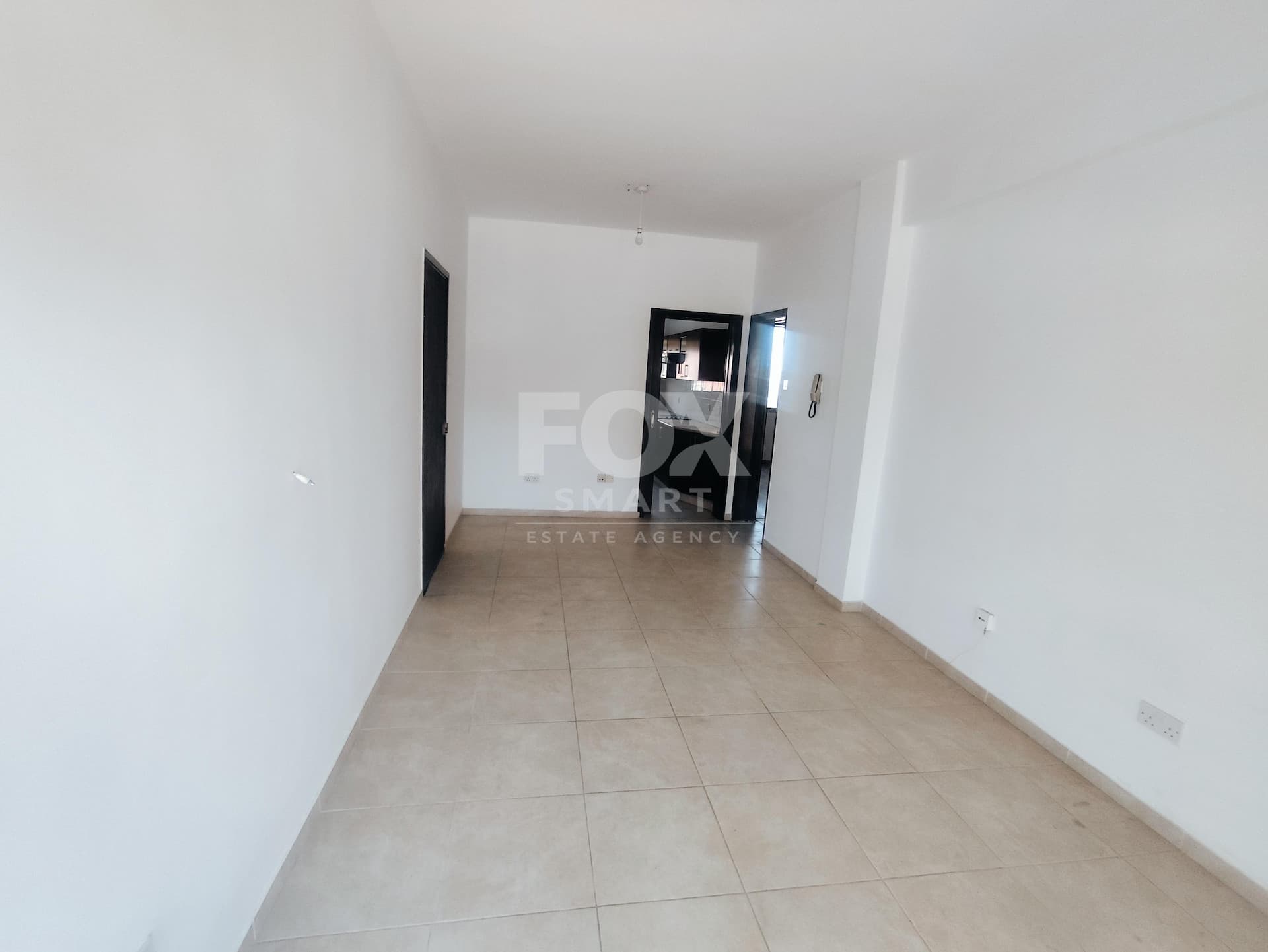 2 Bedroom Apartment for Rent in Limassol, Agia Zoni