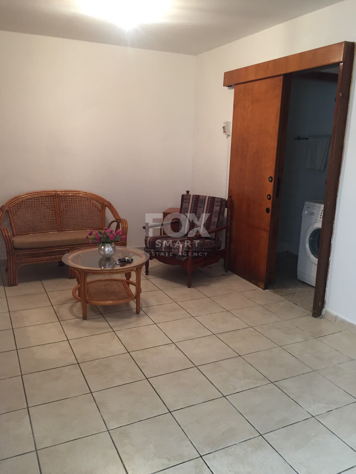 1 Bedroom Apartment for Rent in Limassol, Pissouri