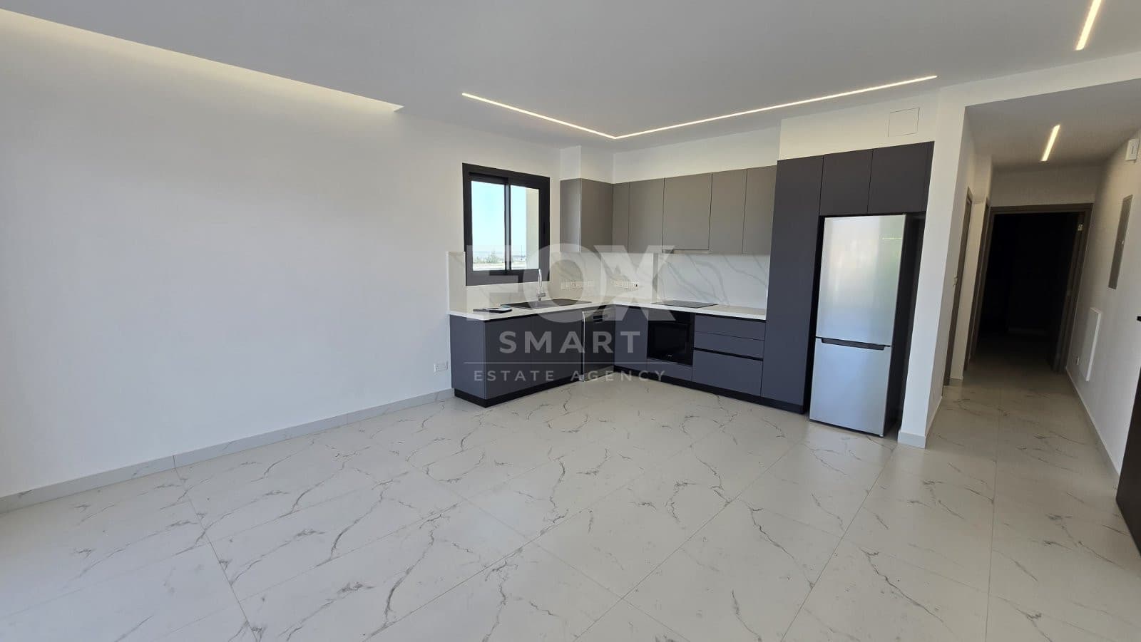3 Bedroom Apartment for Rent in Limassol, Agios Sillas
