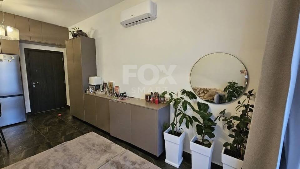 1 Bedroom Apartment for Sale in Limassol, Episkopi