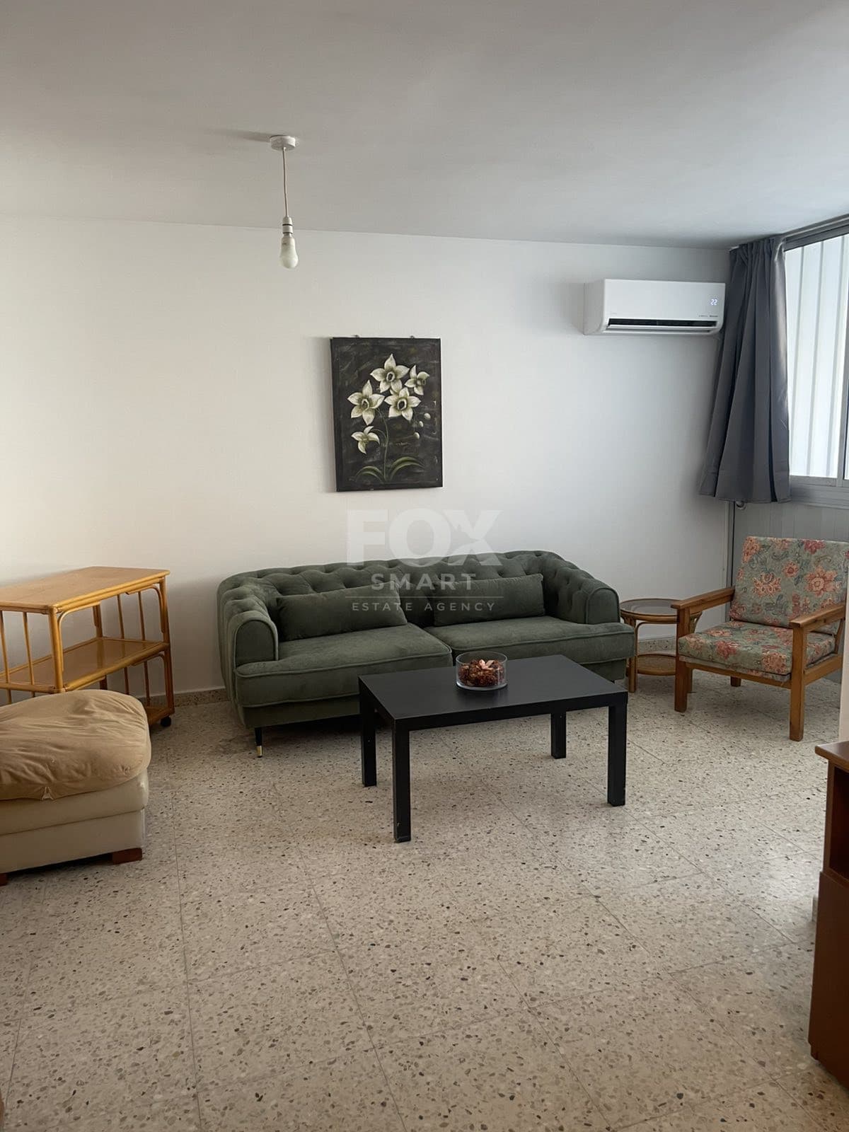 1 Bedroom Apartment for Rent in Limassol, Pissouri