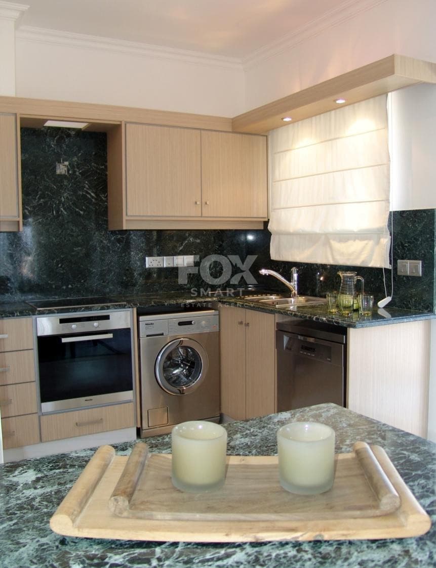 3 Bedroom Villa for Sale in Paphos, Polis Chrysochous