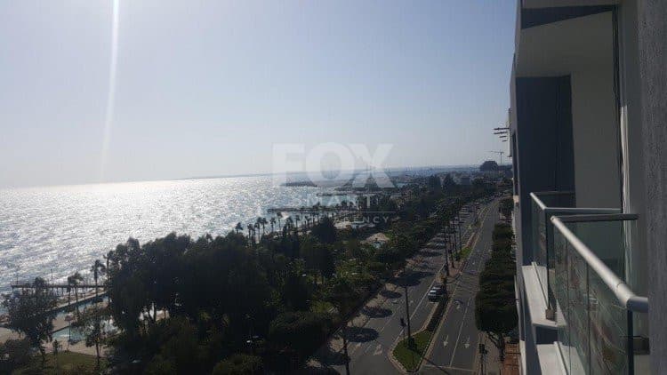 3 Bedroom Apartment for Sale in Limassol, Agia Napa