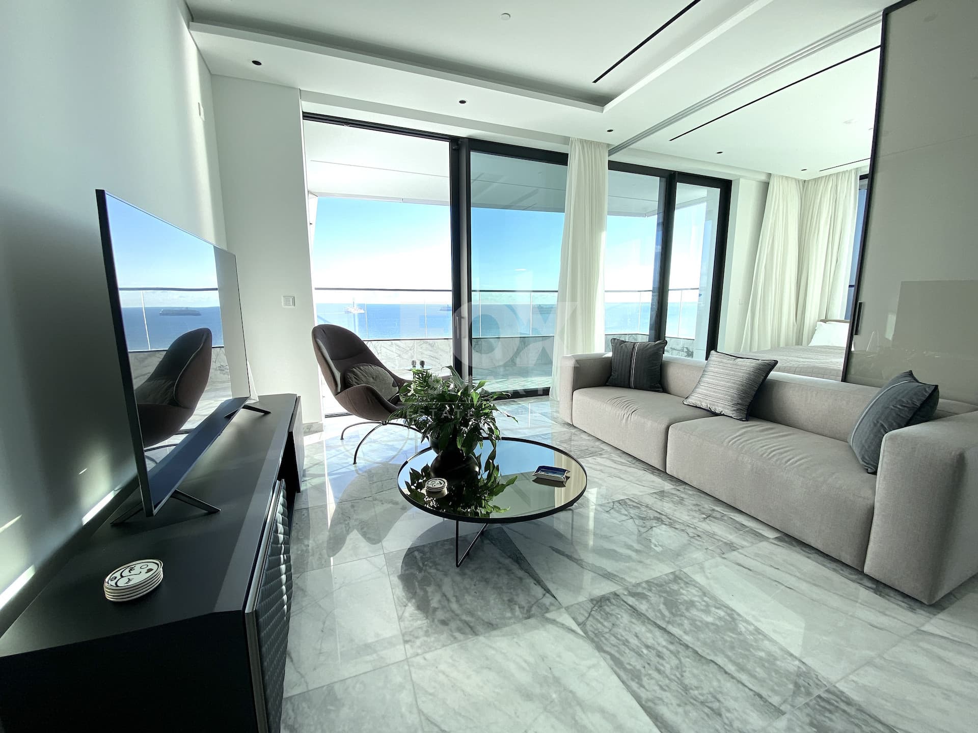 2 Bedroom Apartment for Sale in Limassol, Potamos Germasogeias