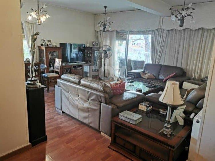 6 Bedroom Apartment for Sale in Limassol, Agia Zoni
