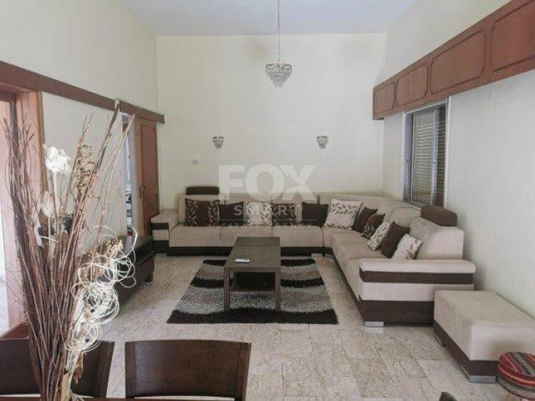 Studio Apartment Complex for Sale in Limassol, Potamos Germasogeias