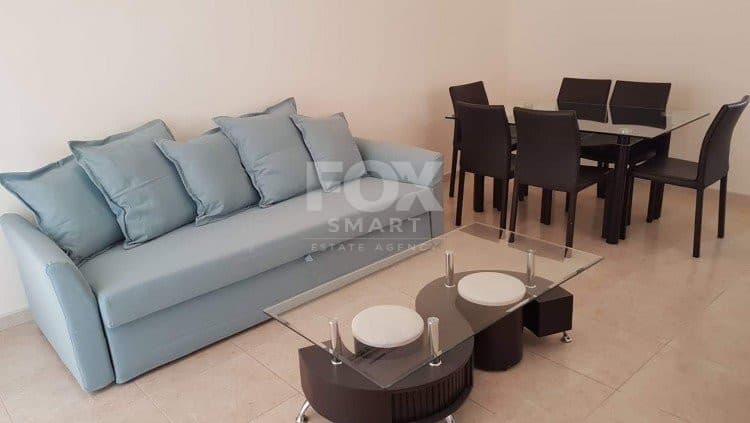 2 Bedroom Detached House for Sale in Paphos, Argaka