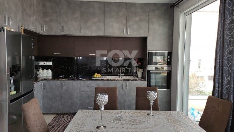 2 Bedroom Apartment for Sale in Paphos, Empa
