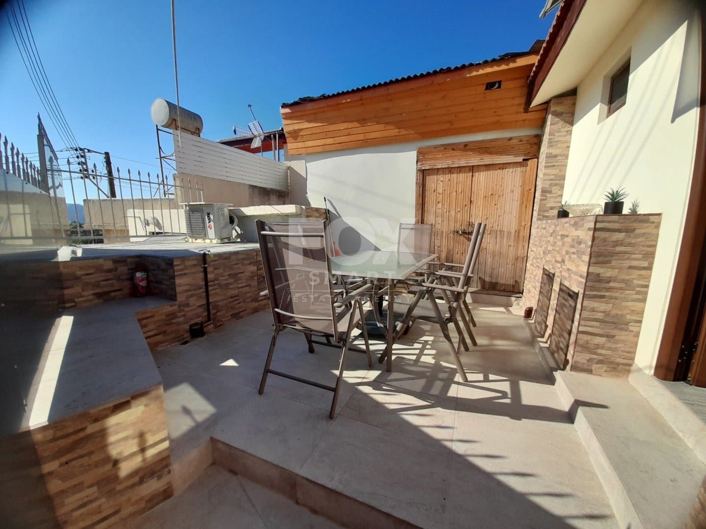 2 Bedroom Apartment for Sale in Limassol, Dierona