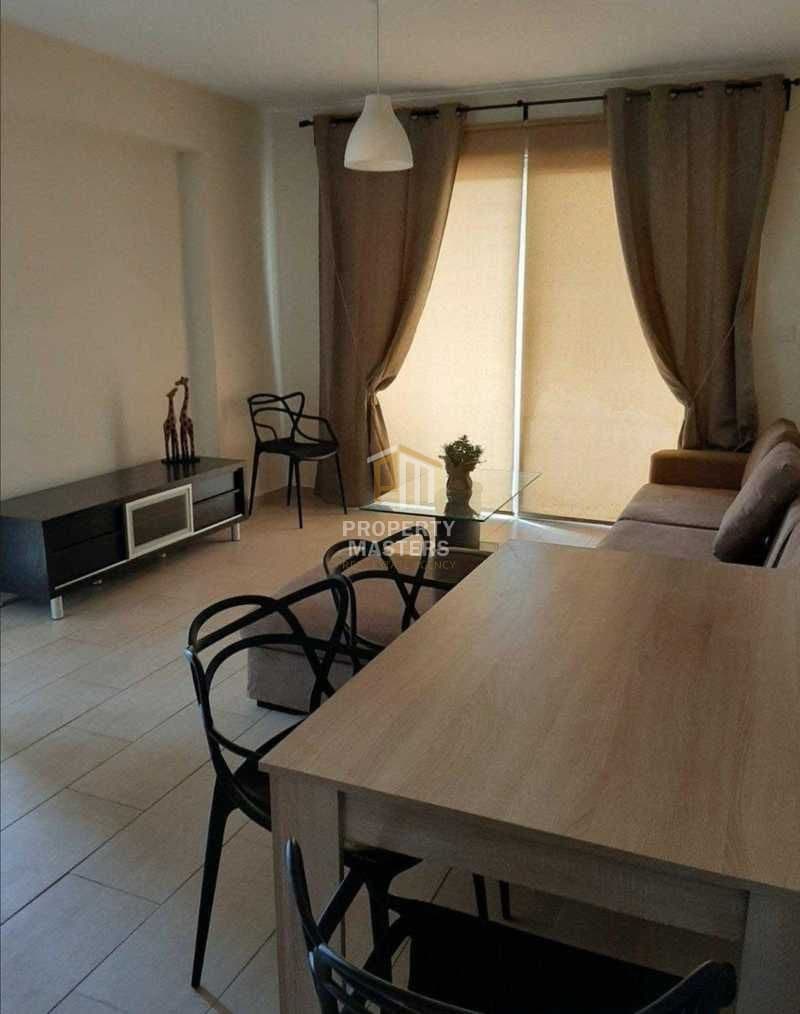 1 Bedroom  Apartment in Dali, Nicosia