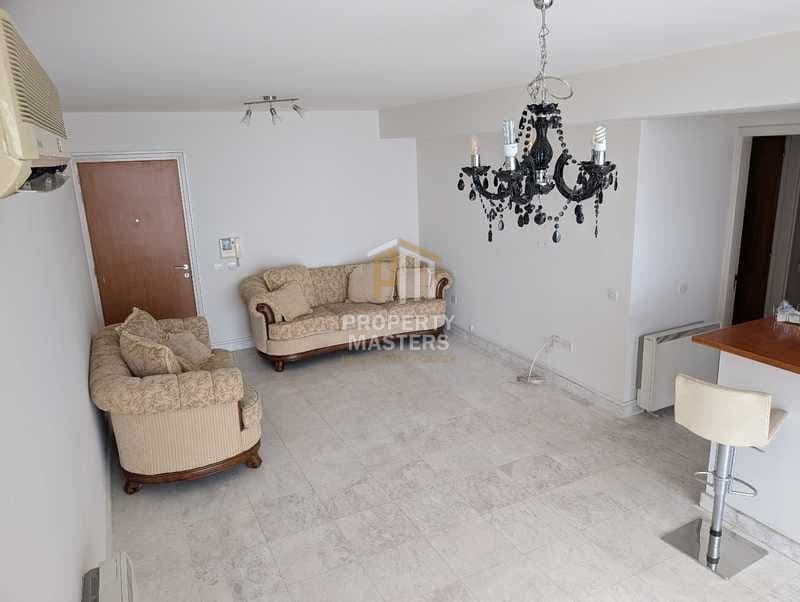 2 Bedroom  Apartment in Lakatameia, Nicosia