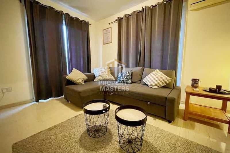 3 Bedroom  Apartment in Strovolos, Nicosia