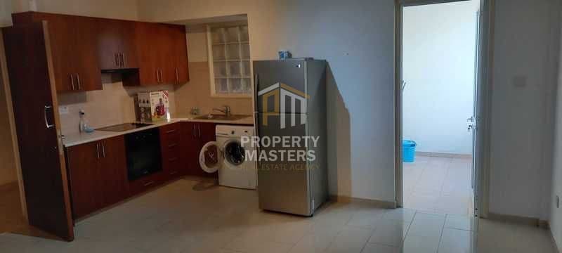 1 Bedroom  Apartment in Lakatameia, Nicosia