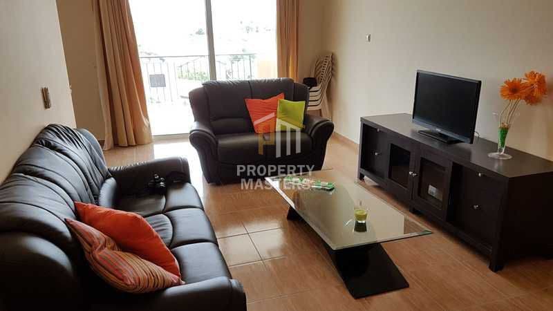 2 Bedroom  Apartment in Aglantzia, Nicosia