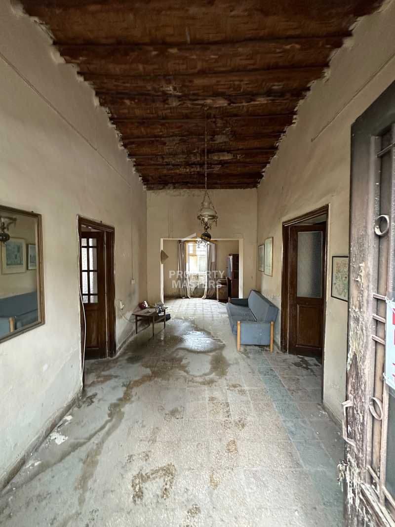 3 Bedroom  House in Aglantzia, Nicosia