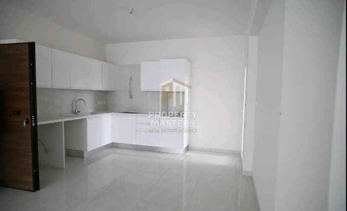 2 Bedroom  Apartment in Strovolos, Nicosia