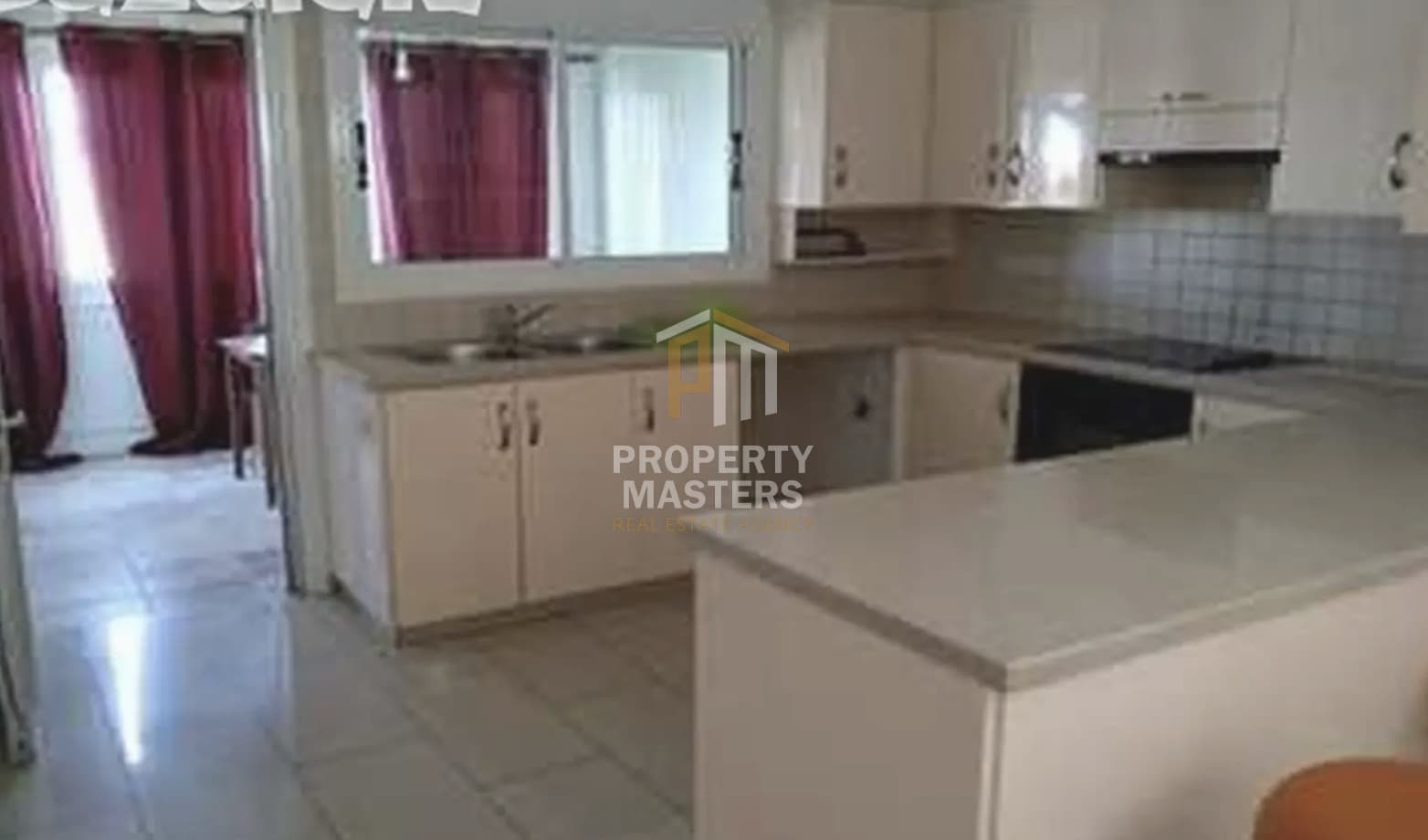 5 Bedroom  House in Egkomi — Makedonitissa, Nicosia