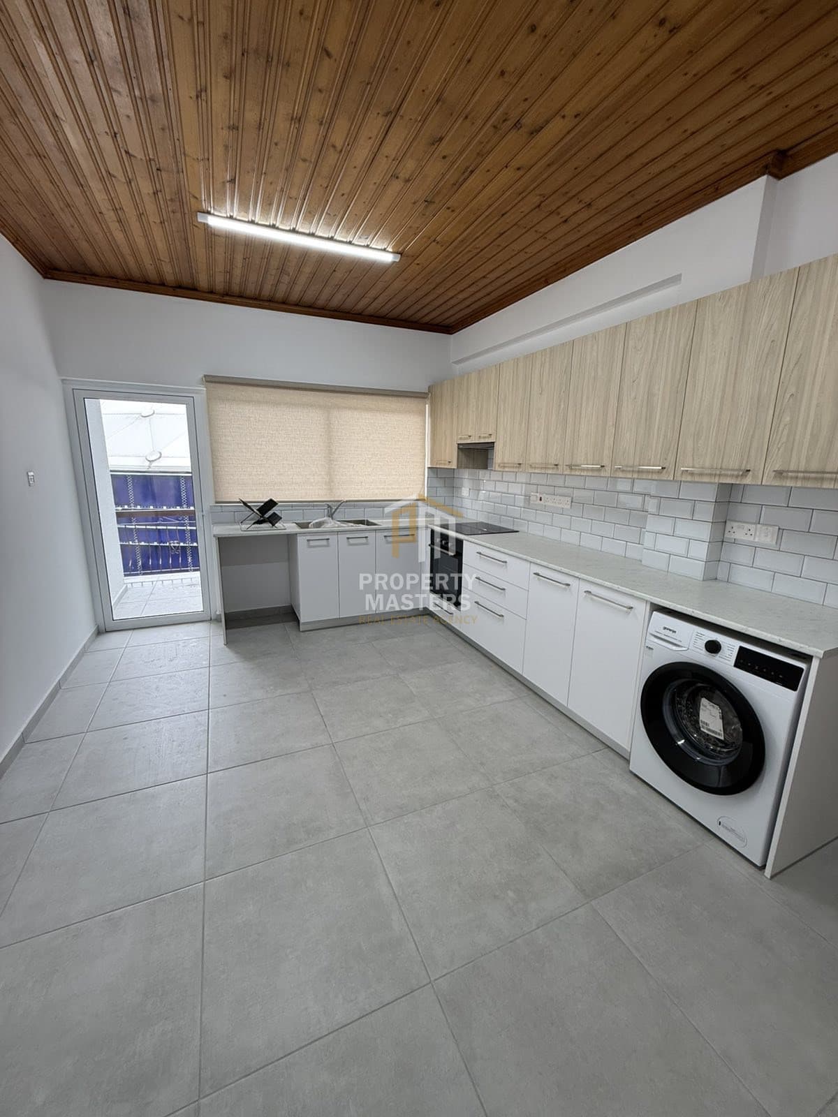 3 Bedroom  Apartment in Strovolos, Nicosia