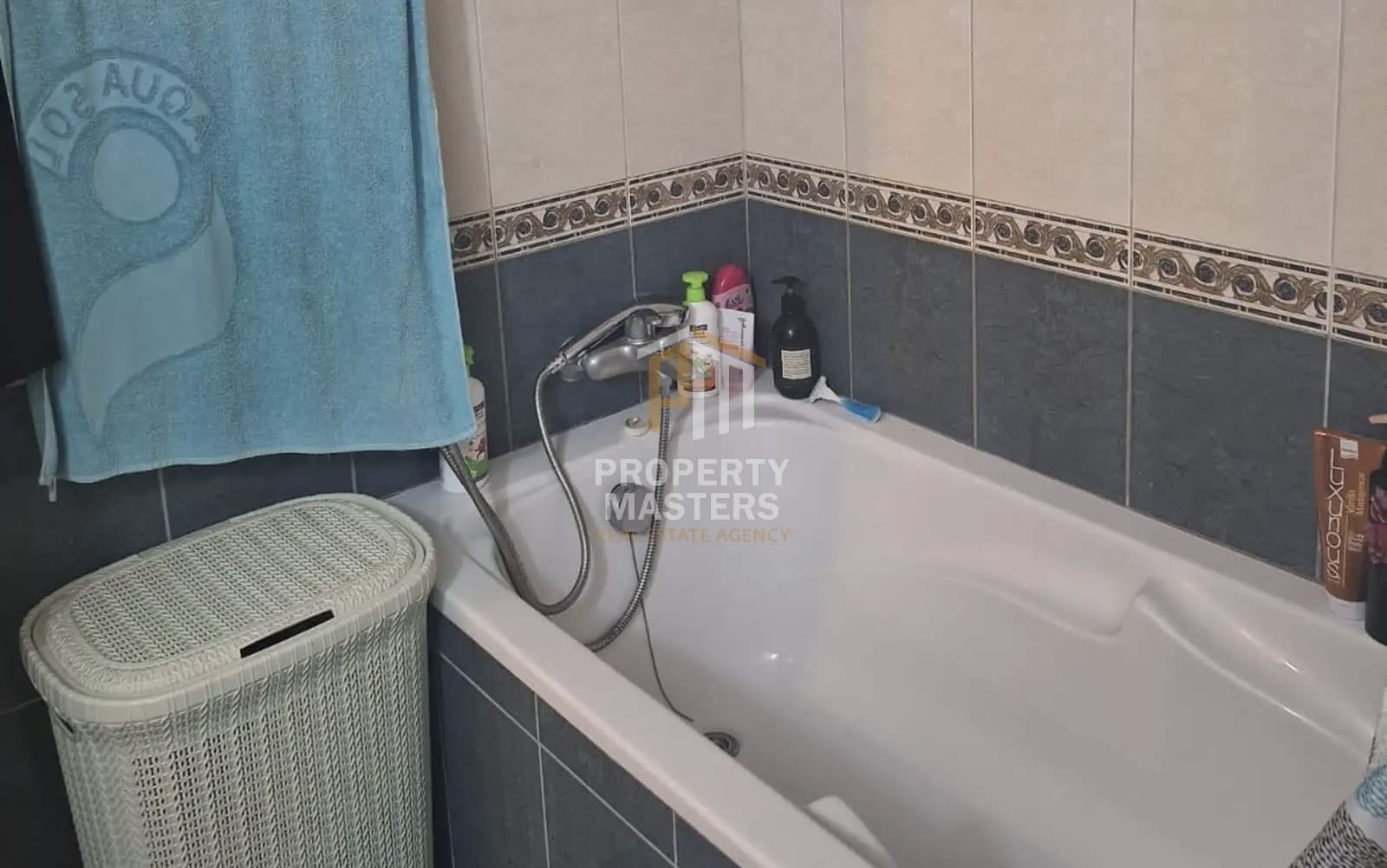 3 Bedroom  Apartment in Strovolos, Nicosia