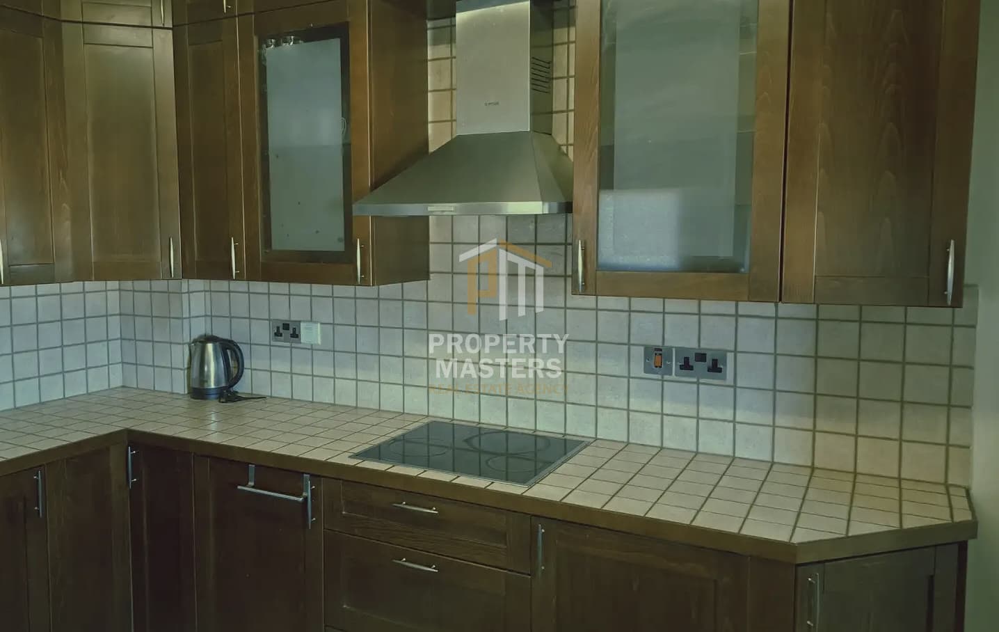 3 Bedroom  Apartment in Aglantzia, Nicosia