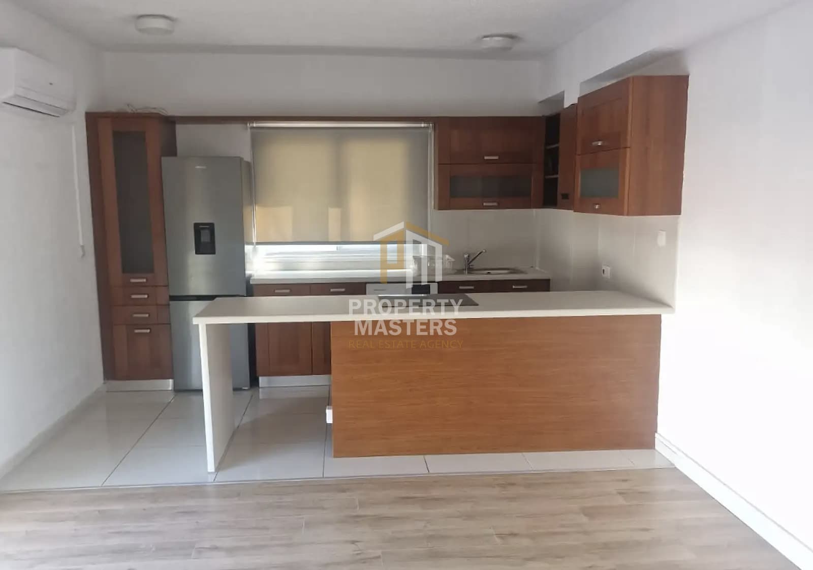 1 Bedroom  Apartment in Strovolos, Nicosia