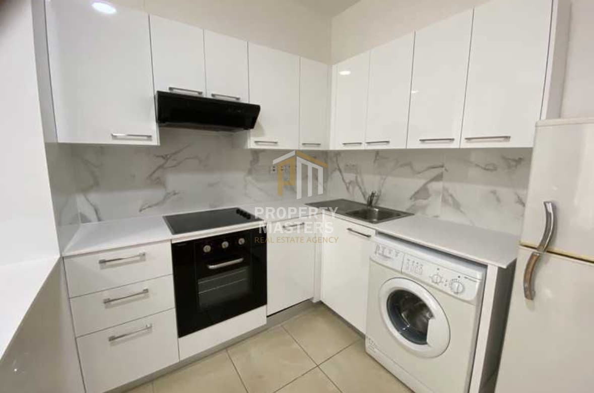 1 Bedroom  Apartment in Aglantzia, Nicosia