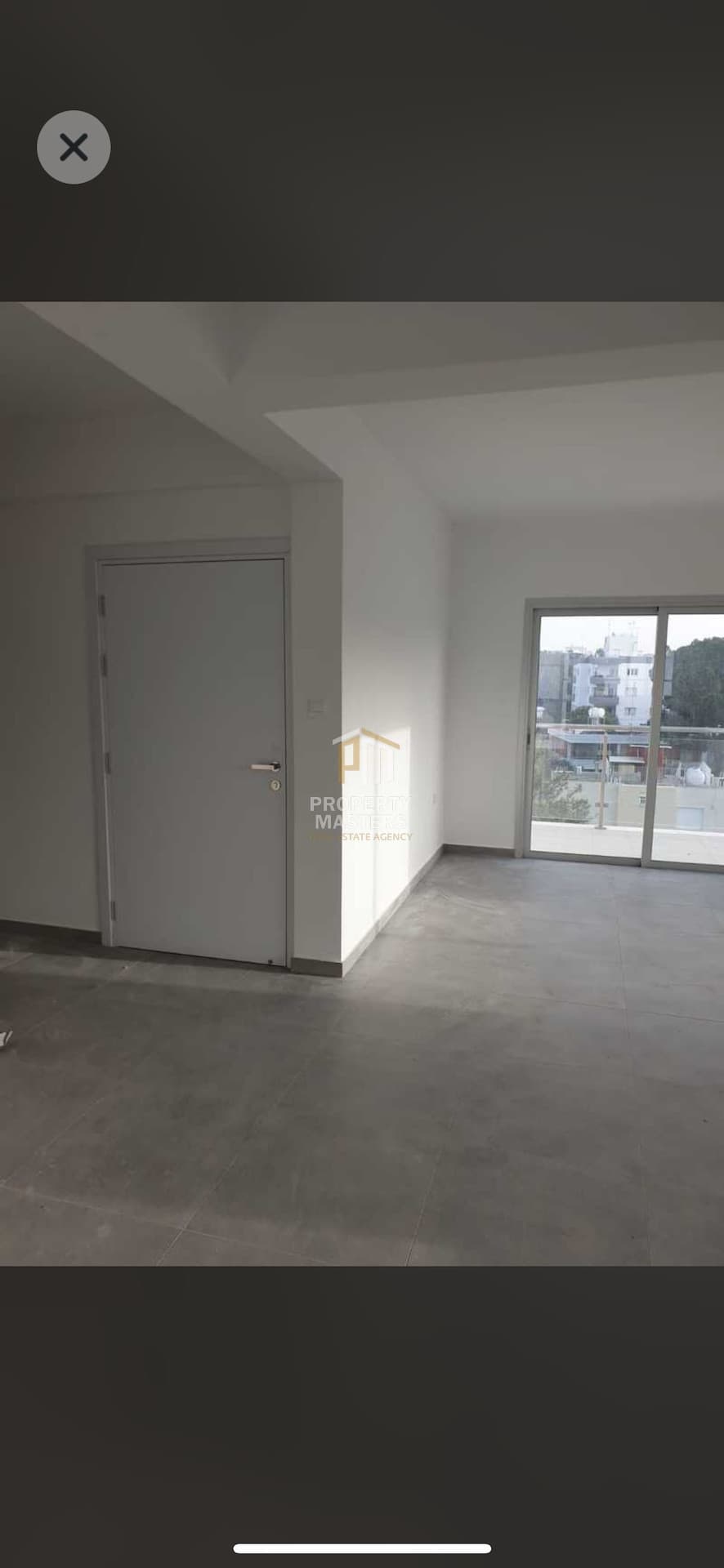 3 Bedroom  Apartment in Strovolos — Acropolis, Nicosia