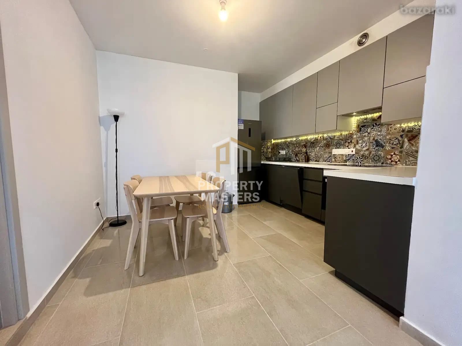2 Bedroom  Apartment in Lakatameia, Nicosia