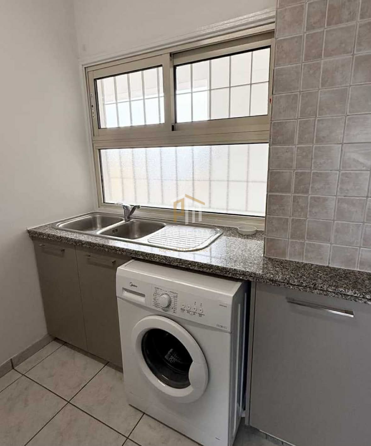1 Bedroom  Apartment in Aglantzia, Nicosia