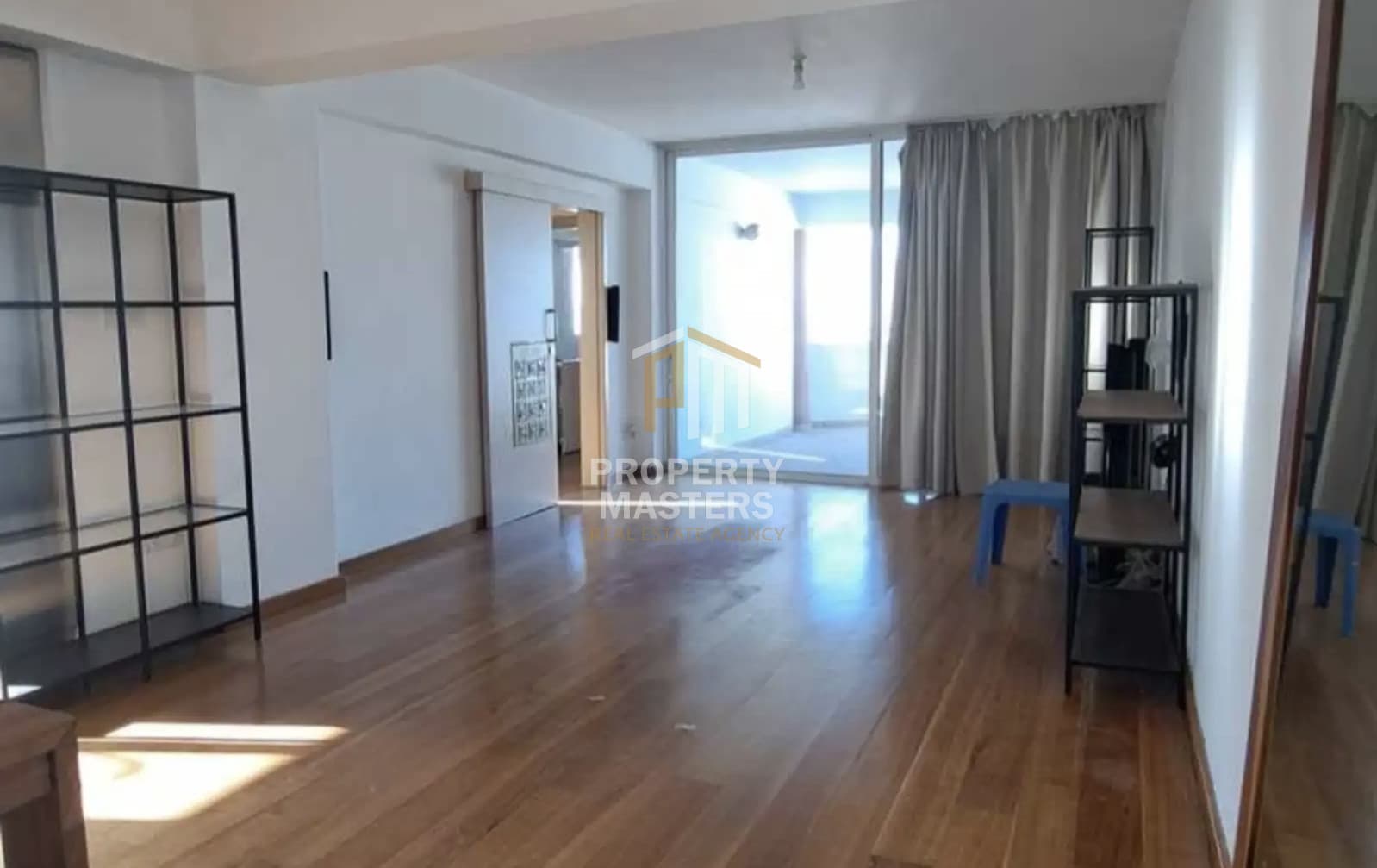 2 Bedroom Apartment in Aglantzia, Nicosia