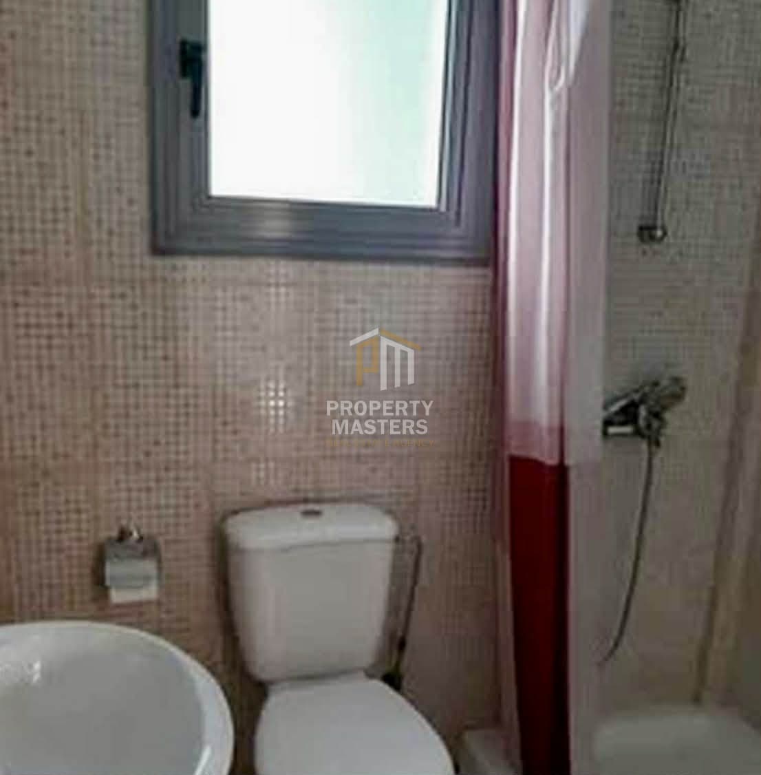 2 Bedroom  Apartment in Strovolos, Nicosia
