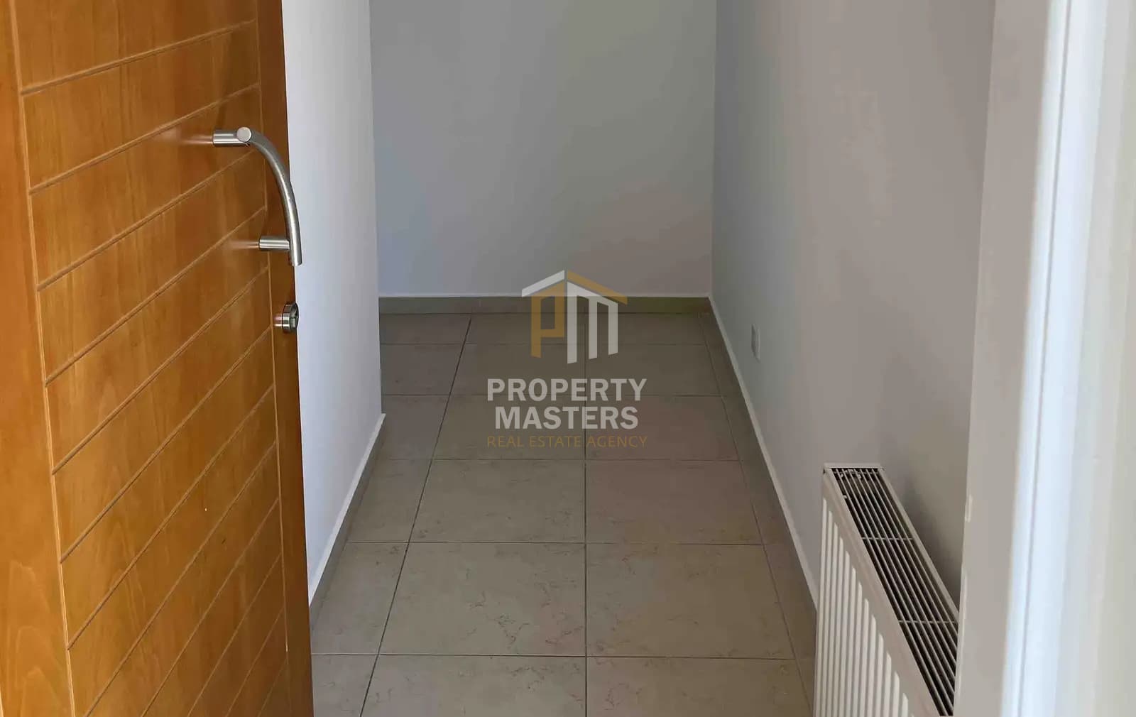 2 Bedroom  Apartment in Agios Dometios, Nicosia