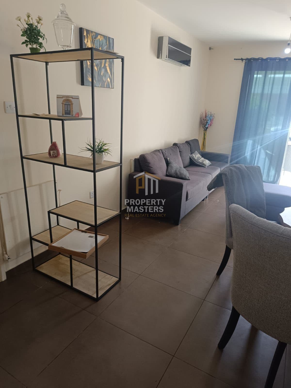2 Bedroom  Apartment in Egkomi, Nicosia