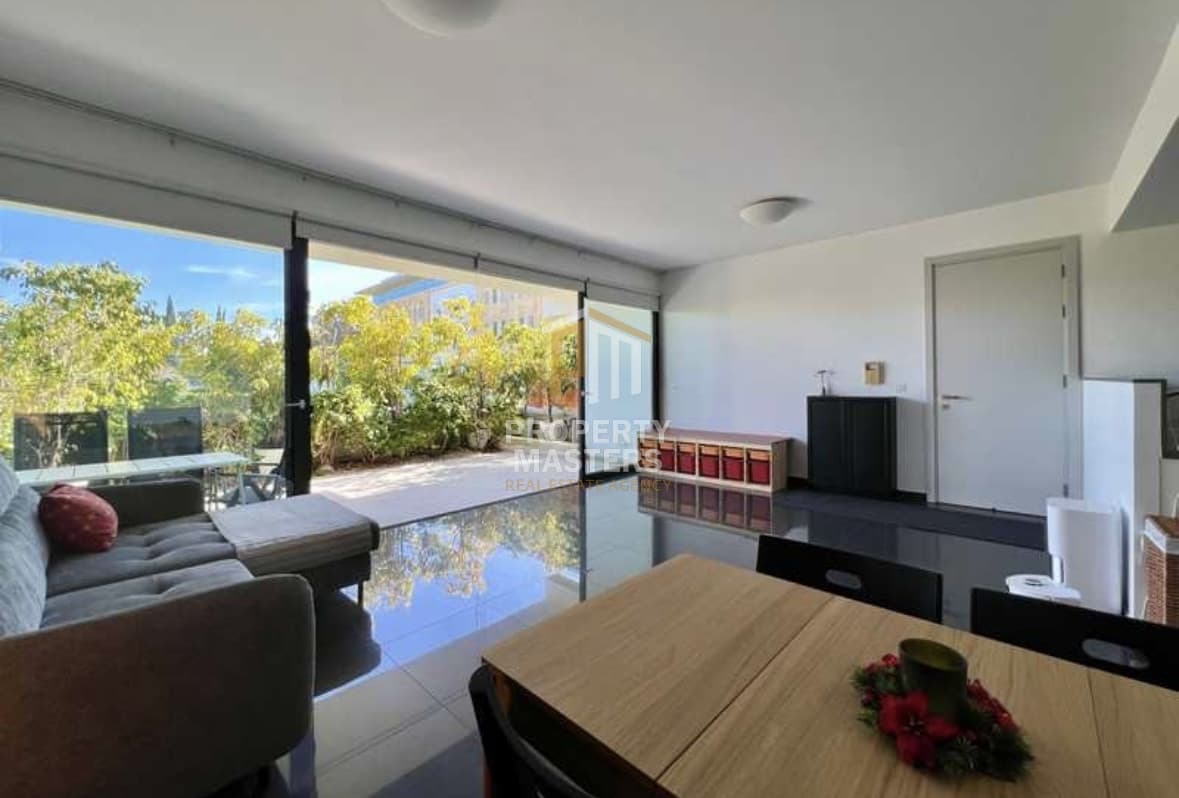 2 Bedroom  Apartment in Egkomi, Nicosia
