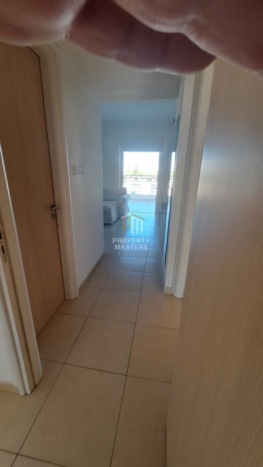2 Bedroom  Apartment in Kamares, Larnaca