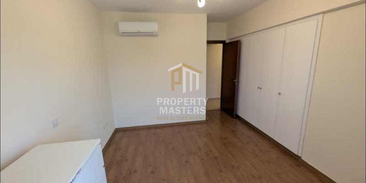 2 Bedroom  Apartment in Aglantzia, Nicosia