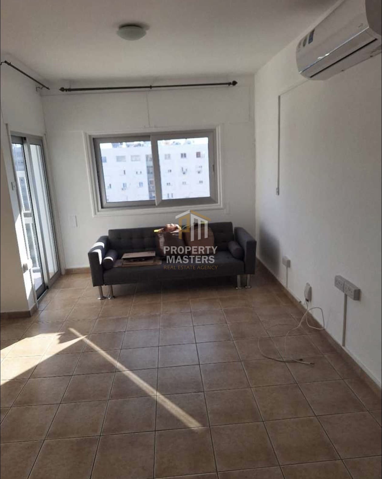 3 Bedroom  Apartment in Strovolos, Nicosia
