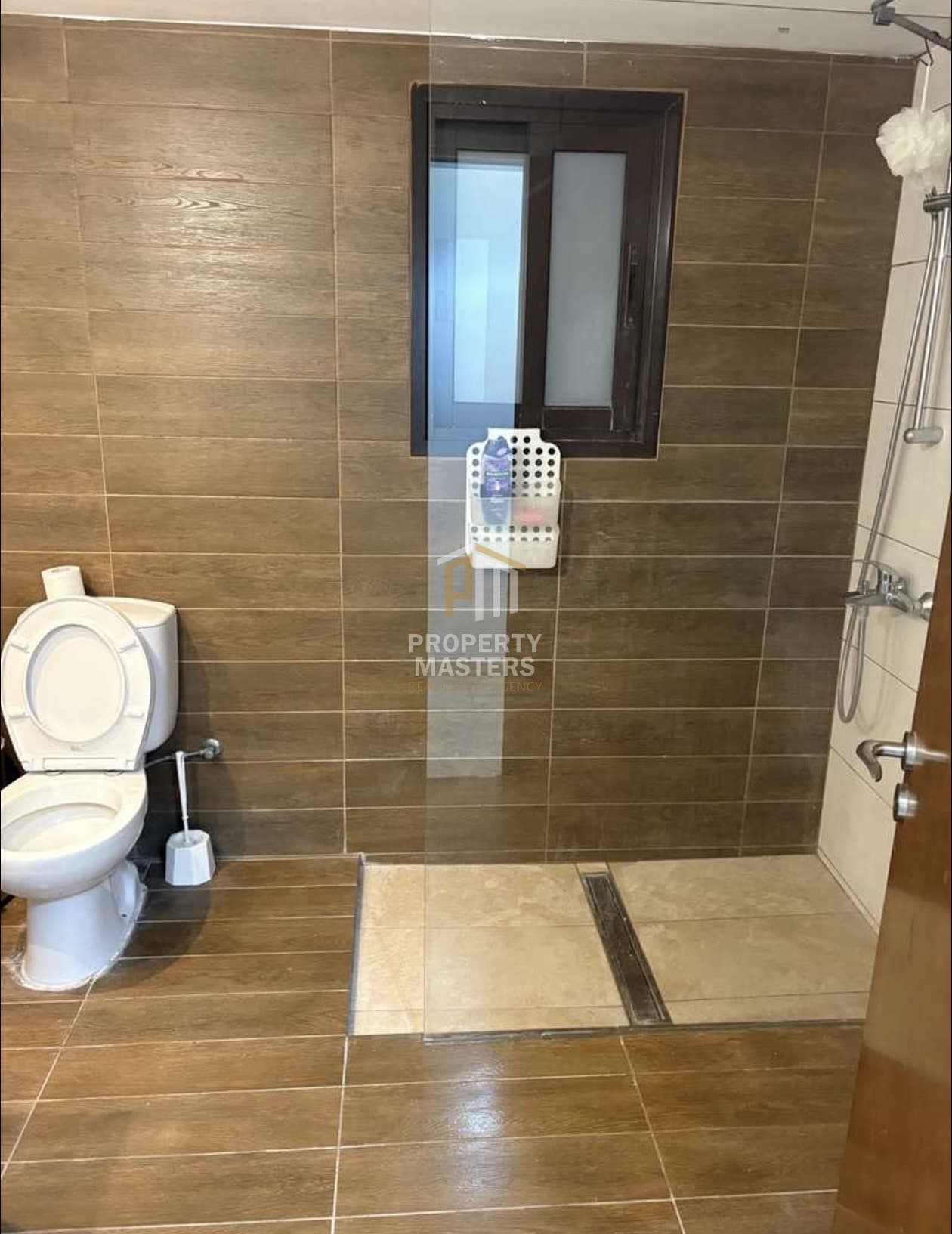3 Bedroom  Apartment in Aglantzia, Nicosia