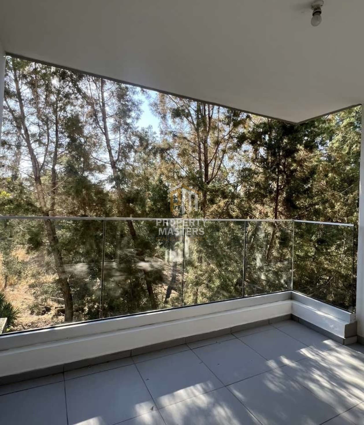 2 Bedroom  Apartment in Aglantzia, Nicosia